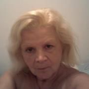 Martha Estela Margarita  Gastaldi