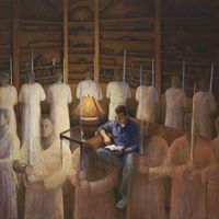 Dévora  Slobodzián