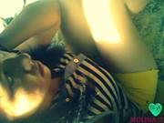 Marianitha  Ocampo Molina