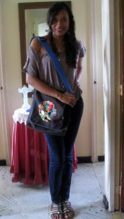 Kelly Johana Oviedo López