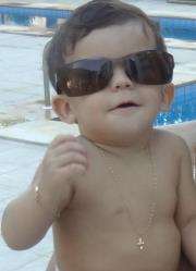 Samara  Sales da Silva