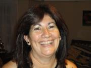 Mónica Mabel  Balladore