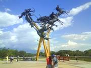 Jorguito Danil Ooliveros Vaaldez