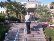 Mirta  Pazcel Minitti