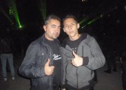 Wilmer Castañeda Olarte