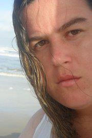 Paula  Evelin Corbacho