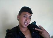 Jhonfer Stiflers Leveistoon Lds Sp
