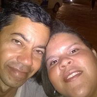 Gyselli  Cunha