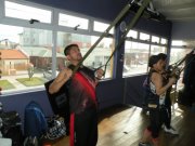 Raúl Leonardo  Ocampo