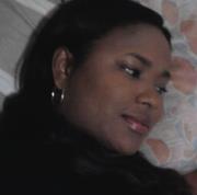 Judy  Gamboa Castillo