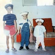 Beatriz Muñoz García