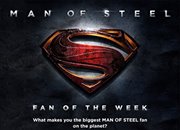 Alejandro  Diaz Coral