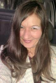 Dana Adriana Ignat