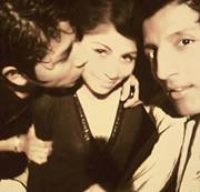 Joksan Luis  Uquiche Ostos