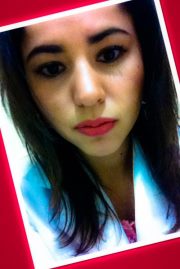 Cihuatecatl  Muleiro