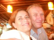 Virginia Andrea De Degiorgis