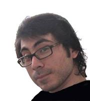 Leobardo  Lagunes Ganem