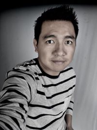 Carlos J.  Yanza Acosta