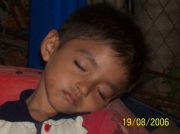 Heriberto  Martinez Garcia