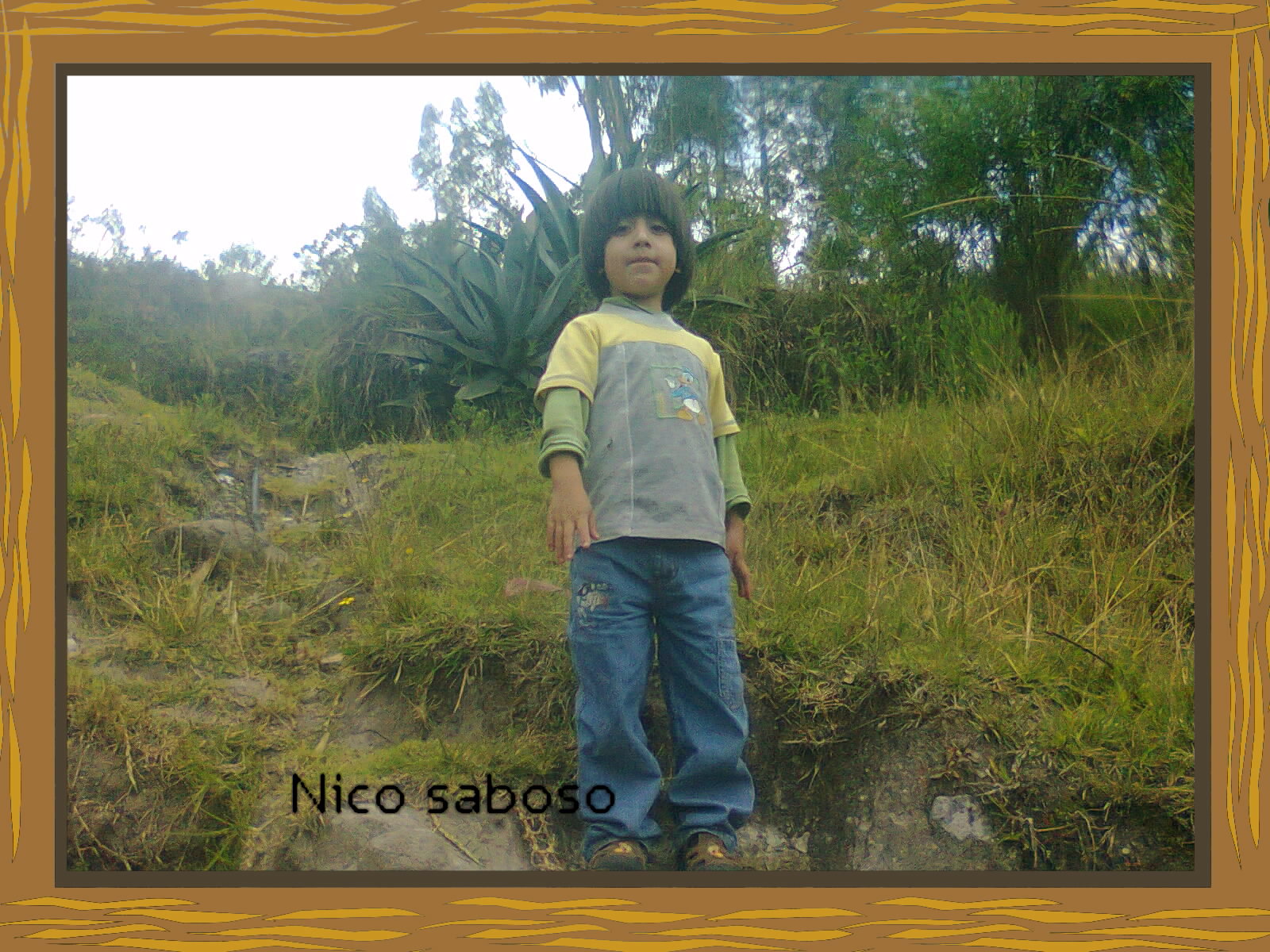 Edisson  Leon Narvaez