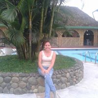 Margarita  Viteri Macias