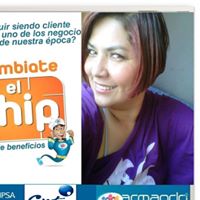 Vic Alex  Cazorla Bermudez  