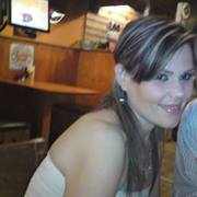 Hemoshita  Elizabeth