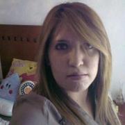 Анабэль  Лопес