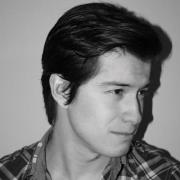 Deivid  Gutierrez Ornelas