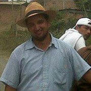 Jhefferson G. Morales Espinoza