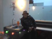 David  Rodríguez López