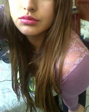 Frida  FraireMarquez