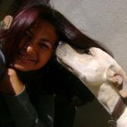 Marcia  Helena Inacio