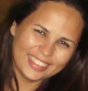 Léia  Moura Brito Lopes