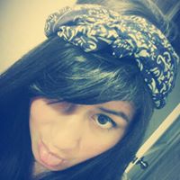 Evelyn  Chaquinga Espinoza