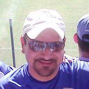 Freddy  Velasco Peñafiel
