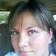 Janice Alejandra Romero