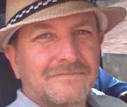 Jose Luis  Jacott Campoy