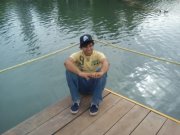 Francisco  Cruz Ayon