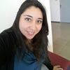 Martitha Linda Vera Rosas