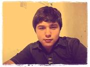 Agustin Josias Rufini