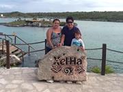 Lizandro  Villanueva