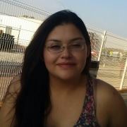 Lizbeth  Jaimes Murillo