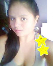 RoOzmy  Estela