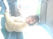 Giobana  Jara Garcia