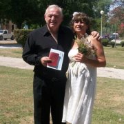 Claudia  Pilaria Flores