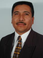 Cesar  Juarez