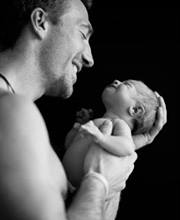 José Álvaro  García Gutiérrez 