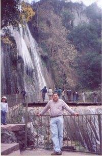 José De Jesús Sánchez Fuentes