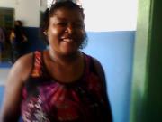 Narcisa Maria  da Conceição